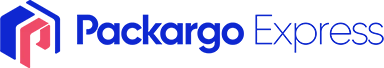 Packargo Express
